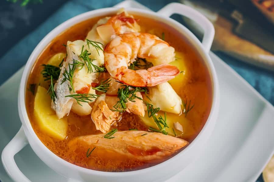 Gulf Shores Restaurant and Grill Launches New Website