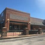 New Restaurant Planned in Wildwood, Missouri 2 New Restaurant Planned in Wildwood, Missouri