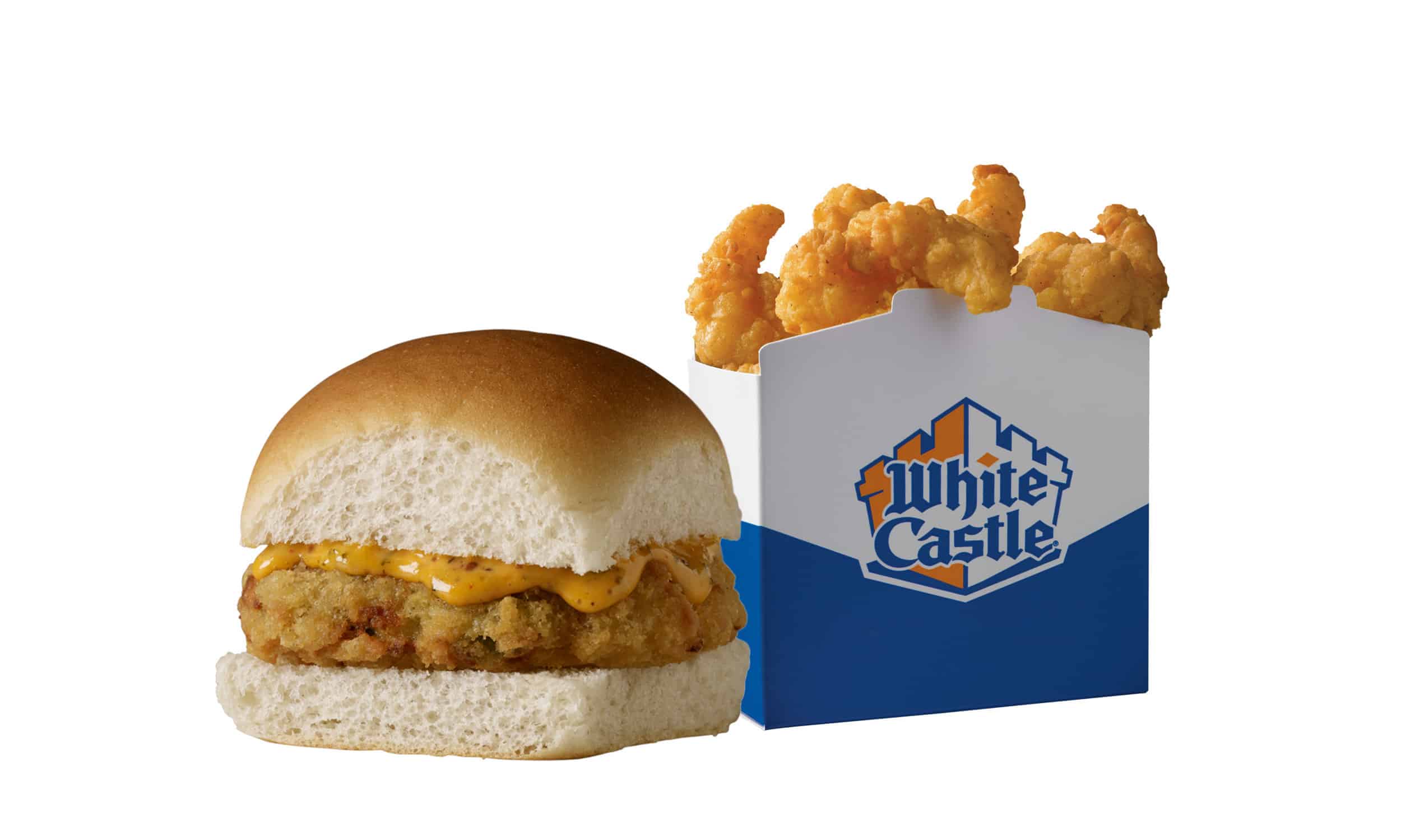 White Castle