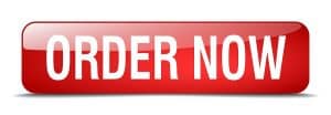 St. Louis Restaurant Review 2 Order Online