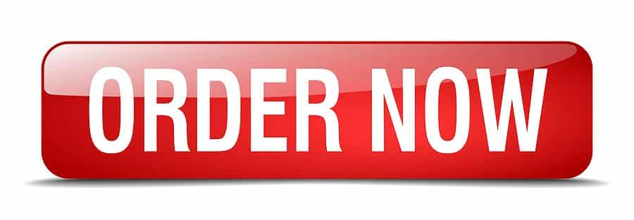 Thai Kitchen 2 Order Online