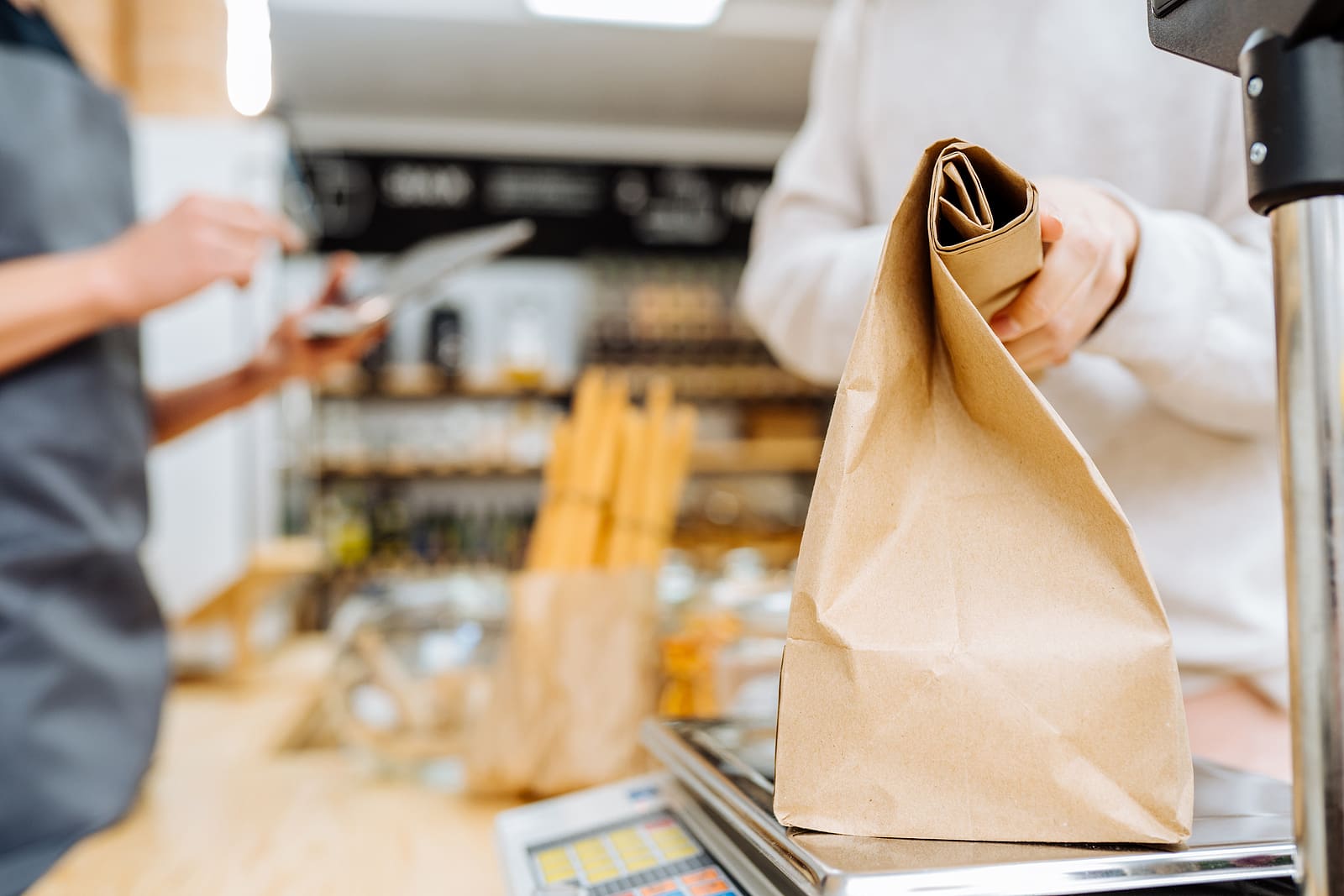 Top Restaurant Business Models for 2025