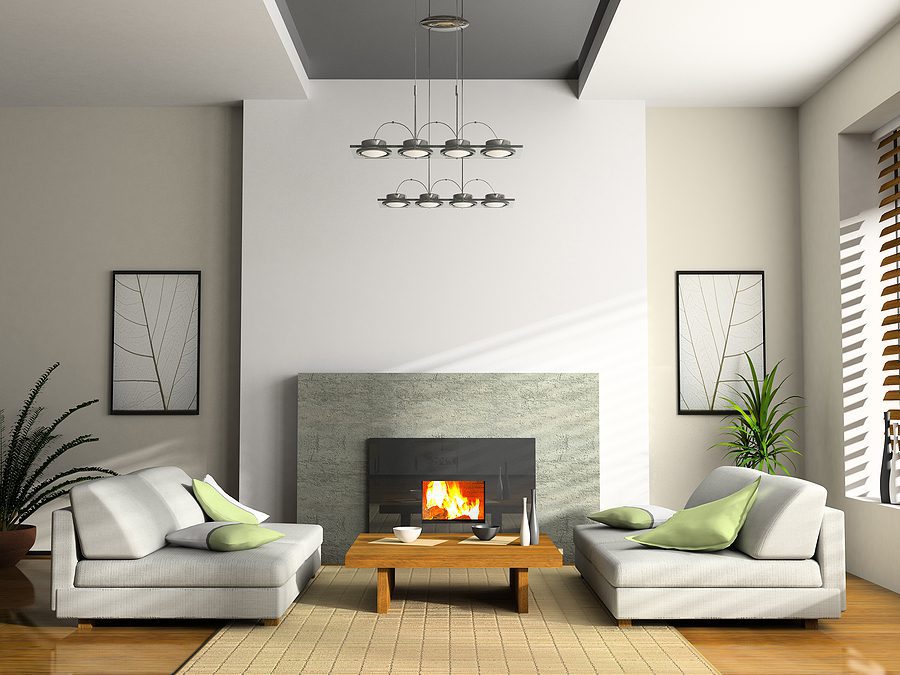 9 Reasons Homeowners Are Choosing Premium Fireplace and Grill Solutions