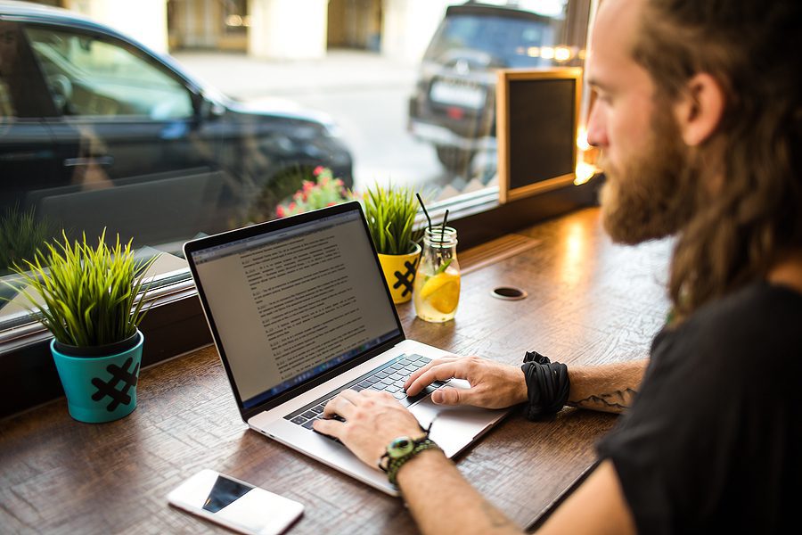 Cozy Coffee Spots for Studying in St. Louis