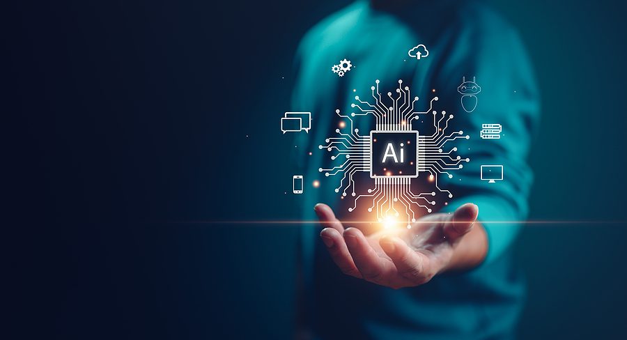 Restaurant Alert: AI Search Is Changing How Customers Find Restaurants