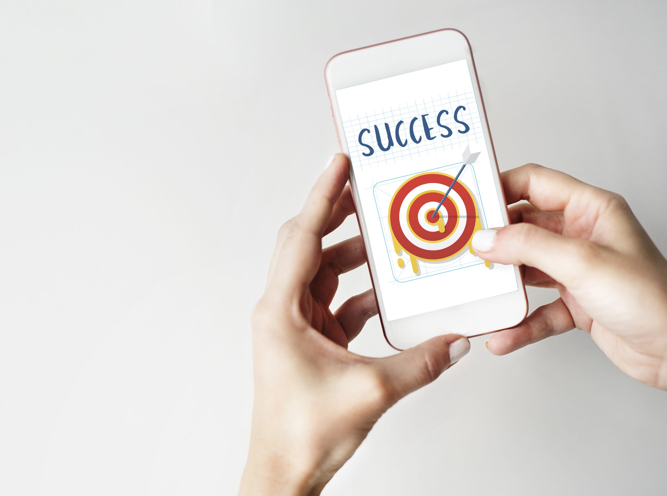 Why Better Social Media Targeting Starts with Who You Do Not Want to Reach