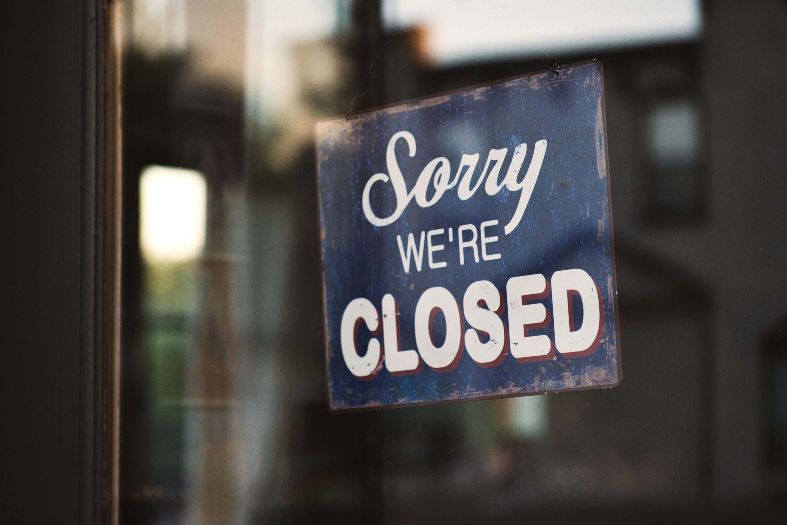 Maize & Wheat Faces Closure Over Rent Increase