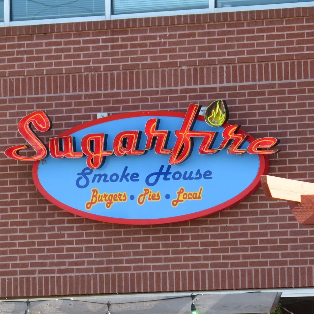 Top 10 Local Restaurant with Local Cuisines in St. Louis, Missouri