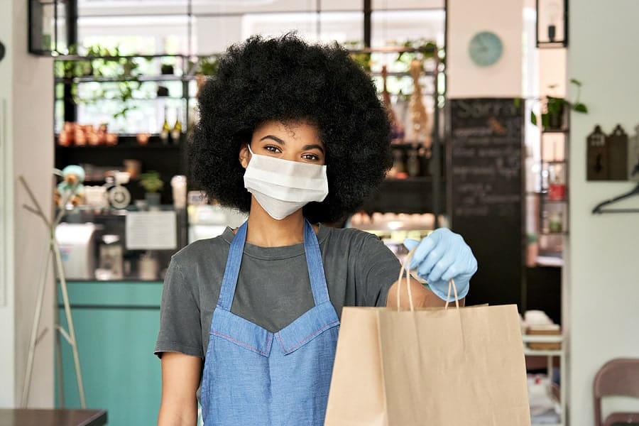 Top 10 Restaurants That Offer Delivery in St. Louis
