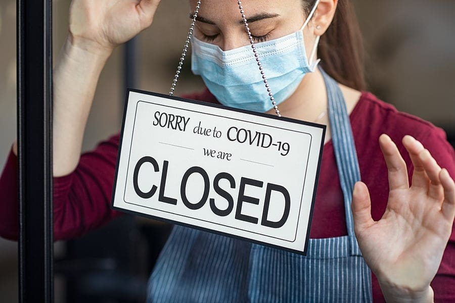 Restaurants: What can you do with that expensive lease?