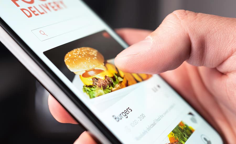 New Listings Announced by STL Restaurant Directory