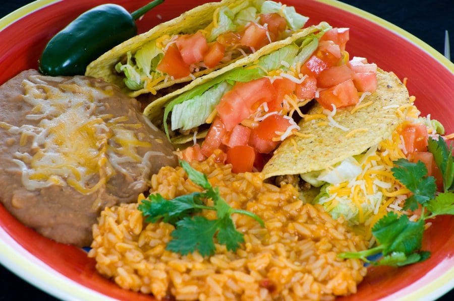 Casa de Tres Reyes coming to Des Peres opening late fall