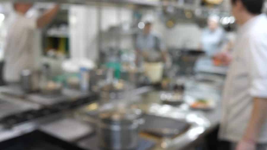 Fifteen restaurants added to St. Louis Restaurant Directory