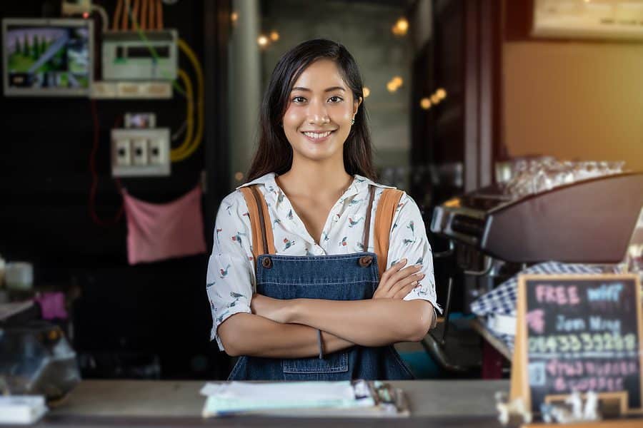 Restaurateur of the Year - 2022 will soon be announced