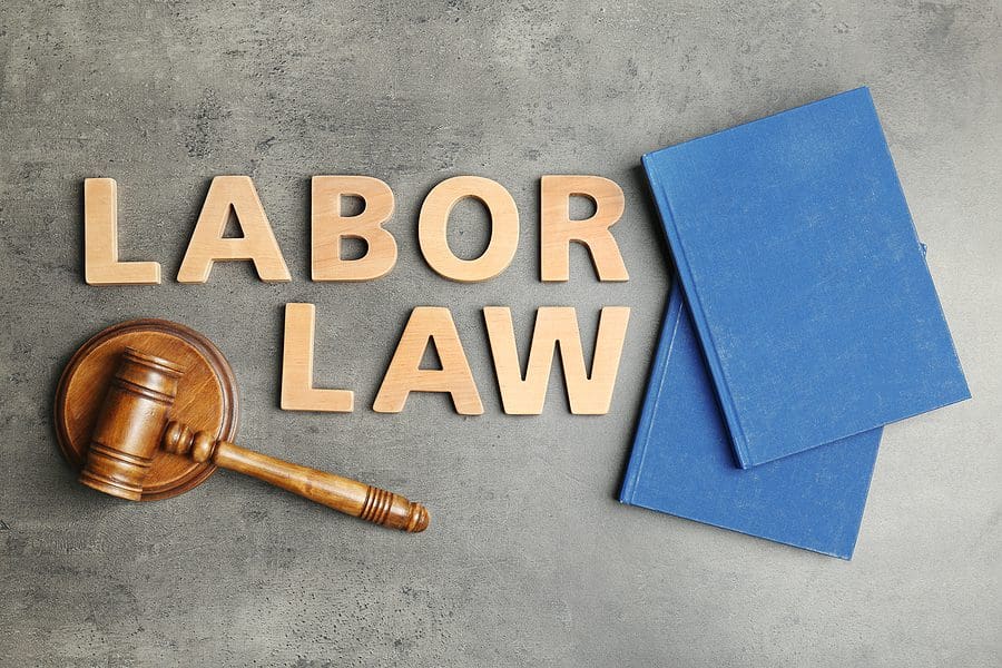 DOL to increase enforcement action