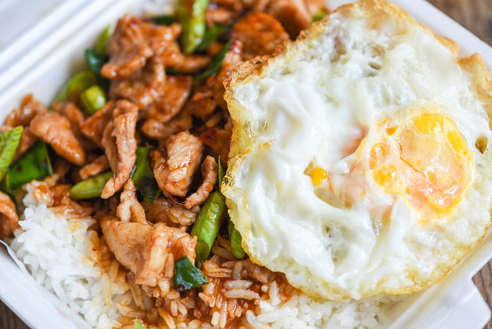 Thai Kitchen Launches New Website