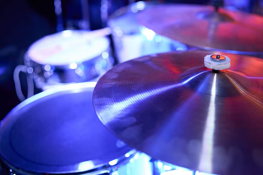 Hammerstone's Live Music for July 11 to 16
