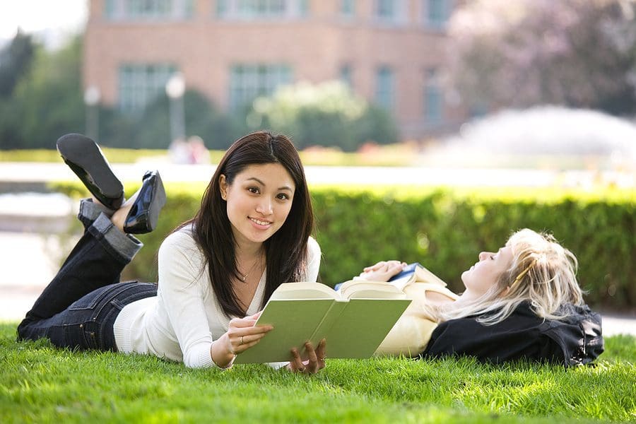 Why You Should Open Your St. Louis Missouri Restaurant near College Campuses