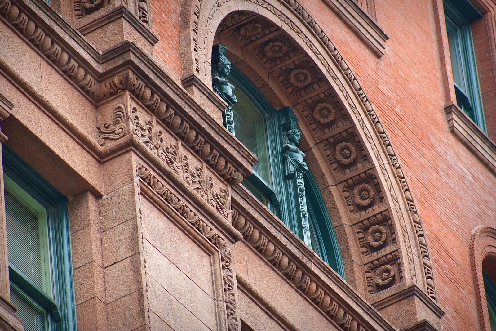 Travel To St. Louis Can Inspire Every Student