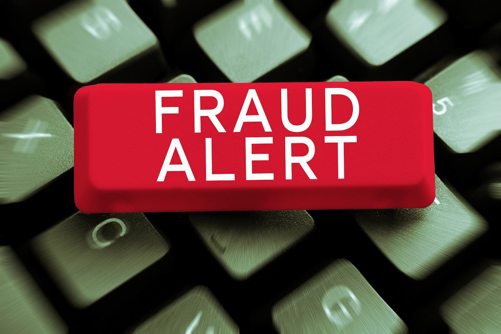 Business Owner Alert – Advanced Safety & Fire Safety