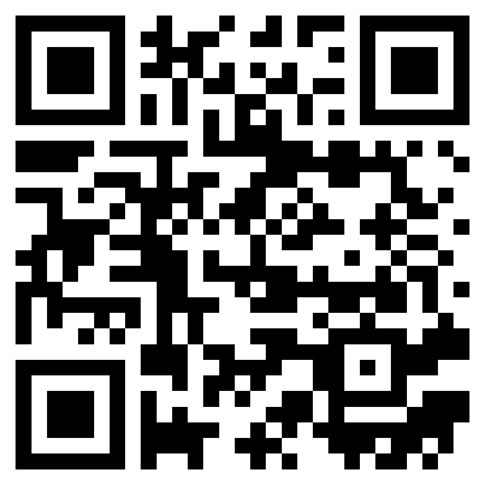 Delivery Drivers 2 St. Louis Restaurant Review Driver App Download