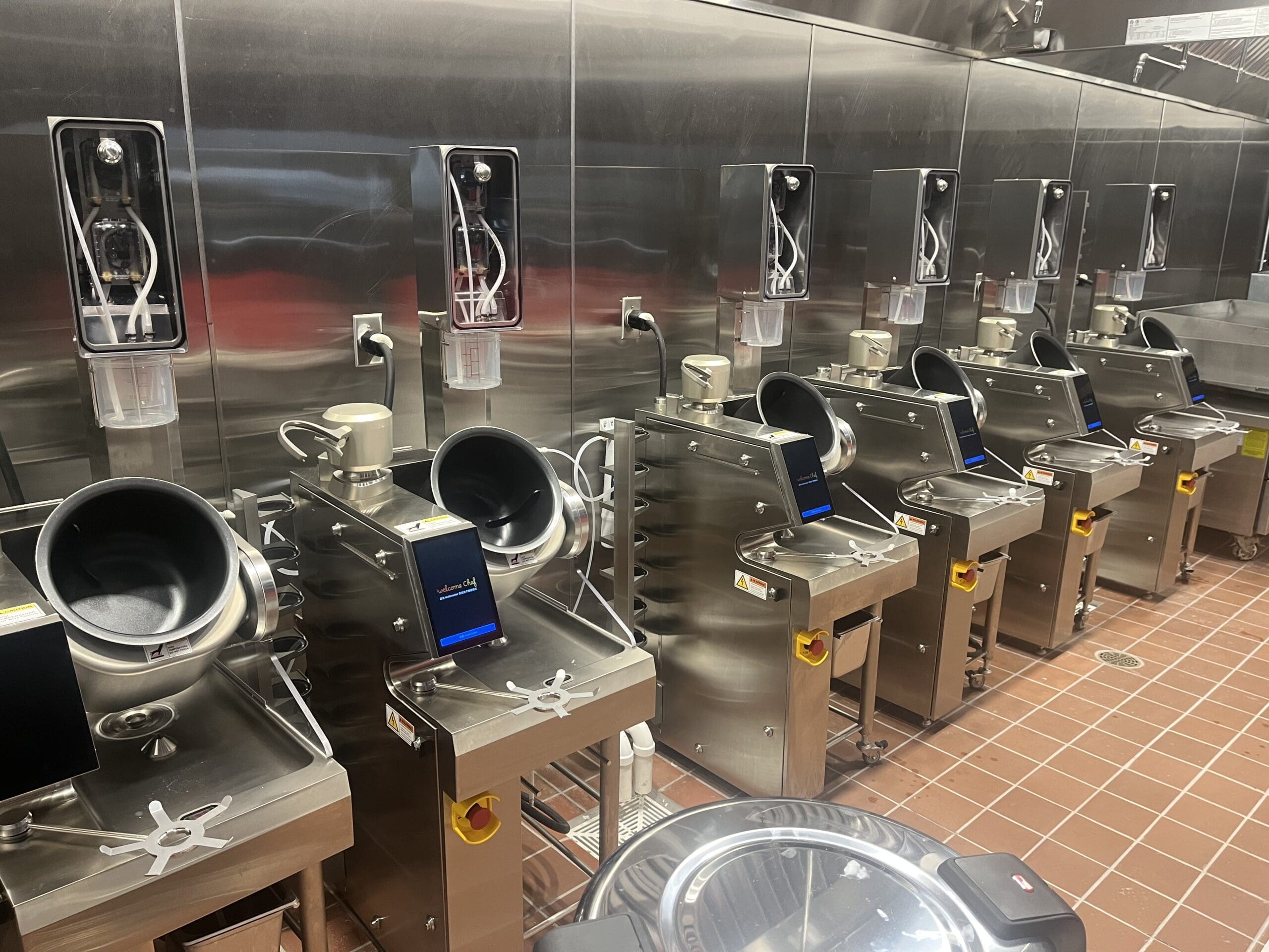 Tasty Bowl in O'Fallon, Illinois to Open Next Week 2 Tasty Bowl - O'Fallon, IL