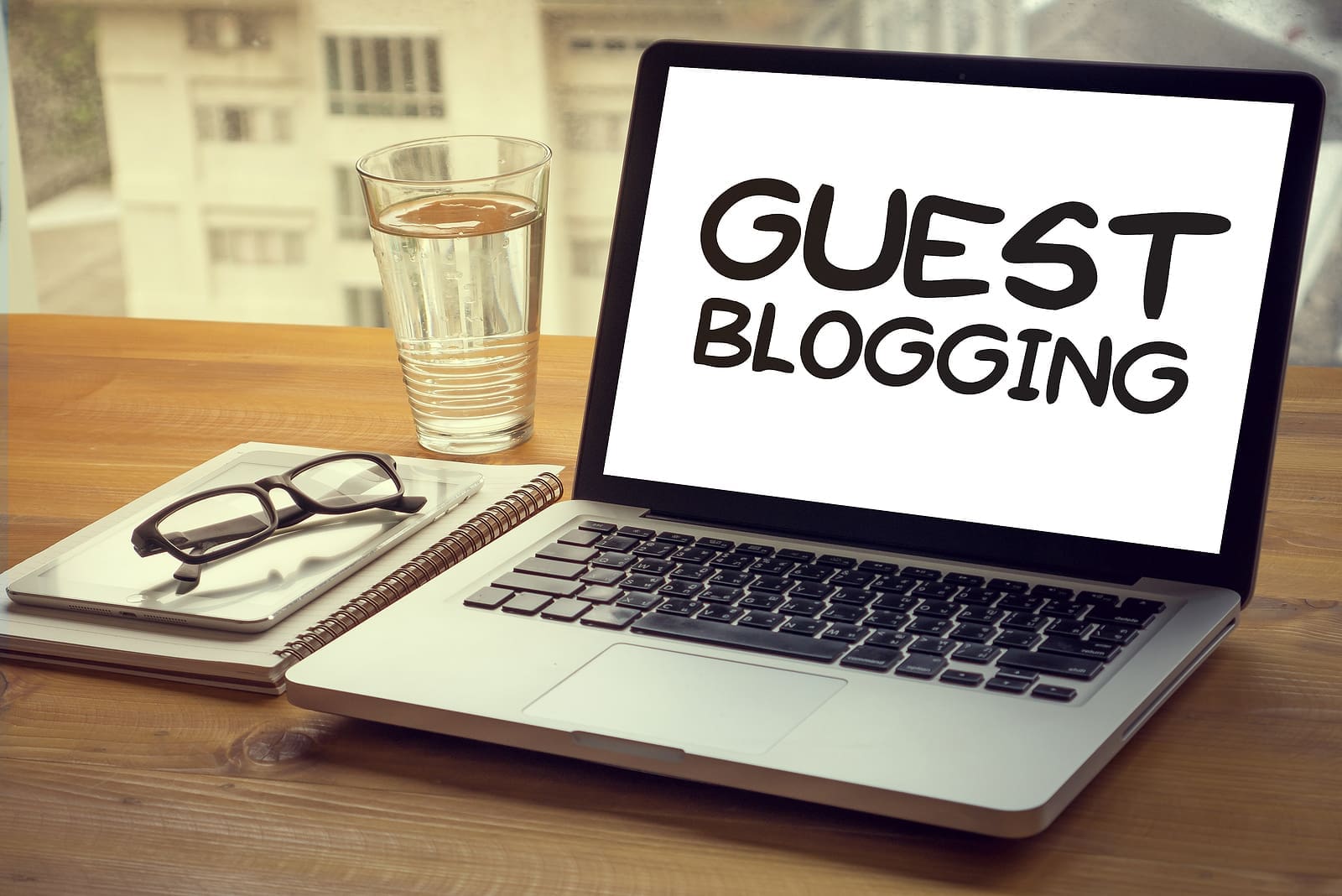 Best Paid Guest Posting - Directory Listings Are a Feast