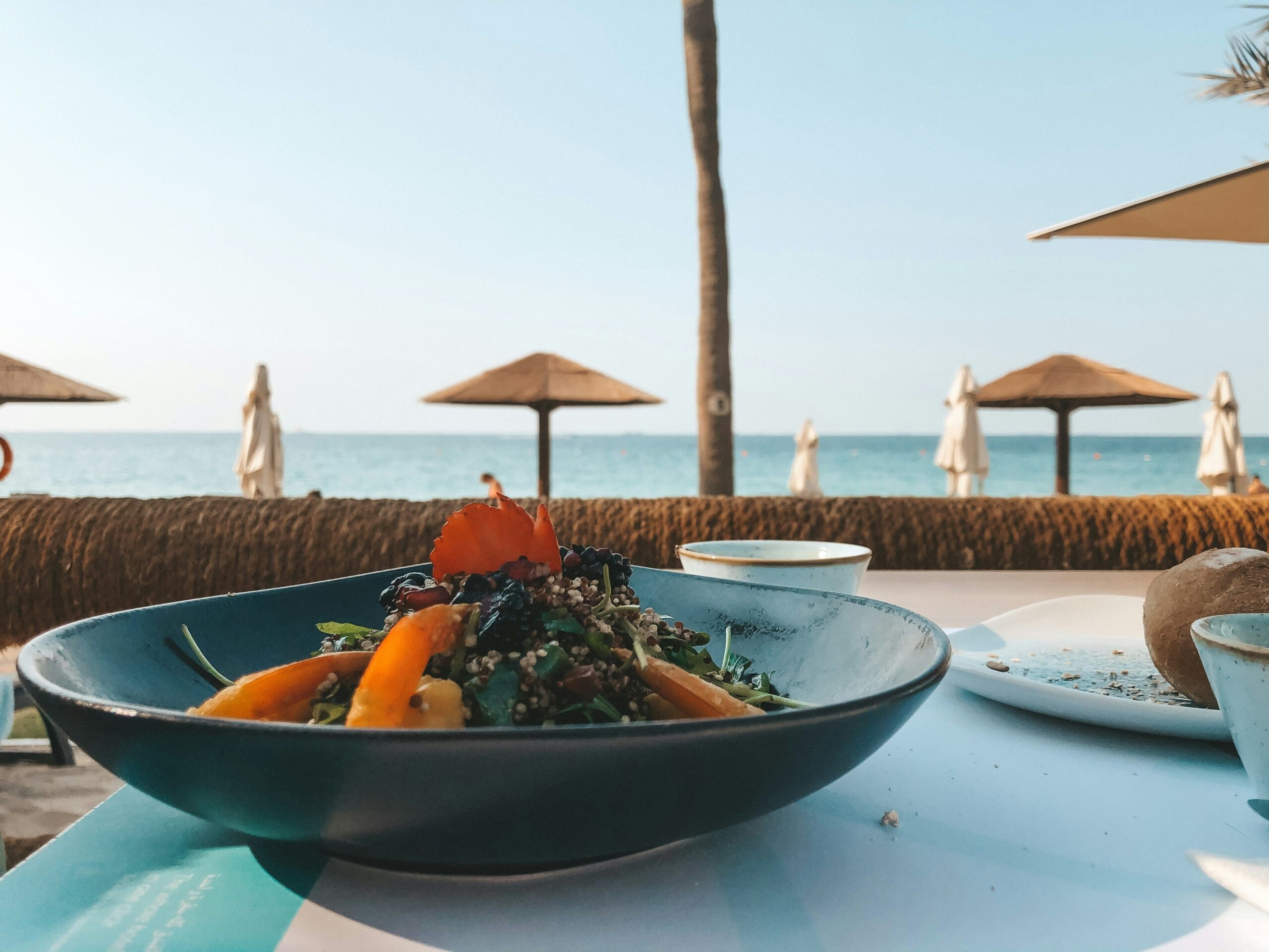 Dubai on a Plate: An American Traveler’s Guide to the UAE’s Flavorful Side 3 tetiana shevereva Jx27pR9KH3Y unsplash scaled