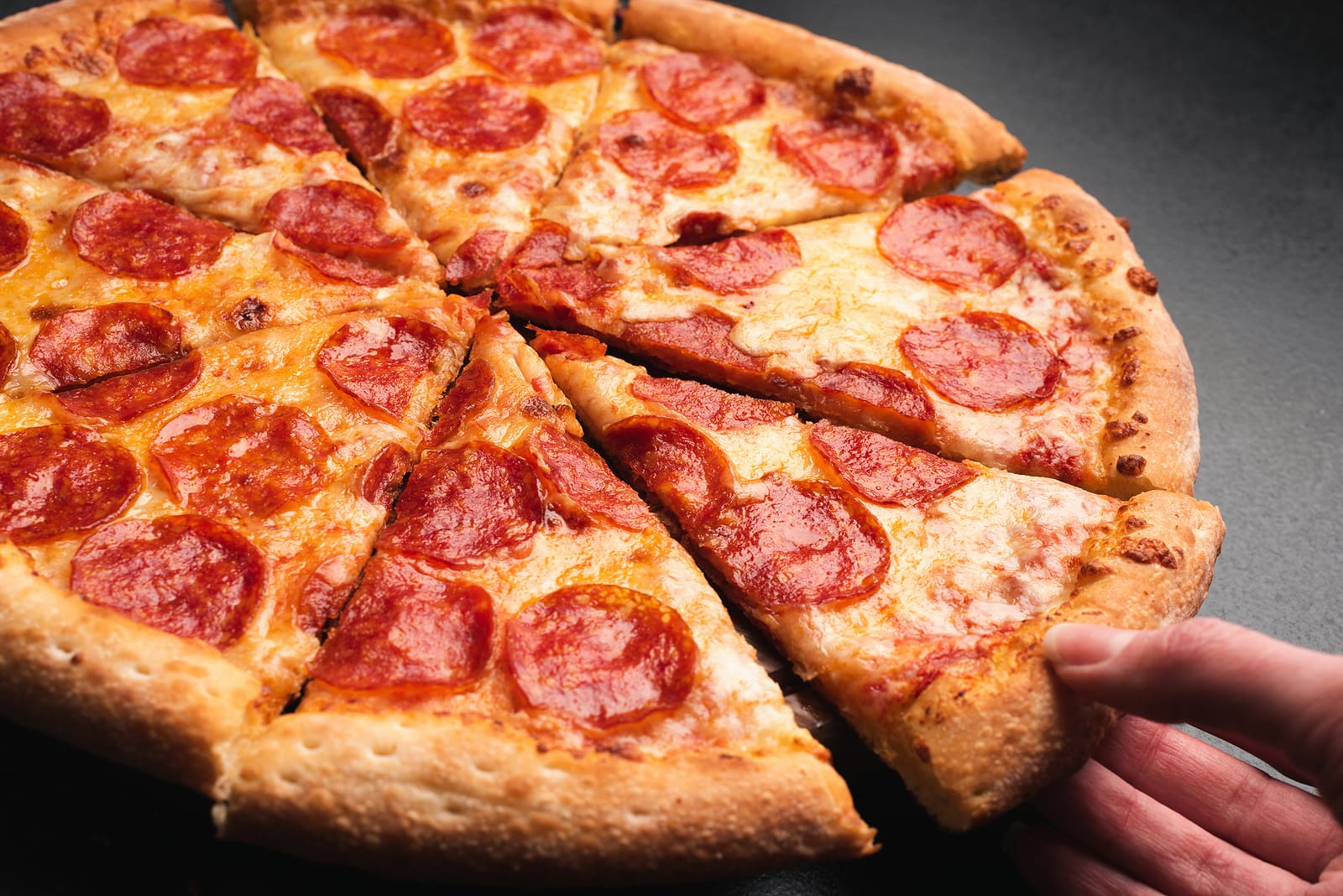 Candicci's Offers Family Value Specials 2 Candicci's Offers Family Value Specials