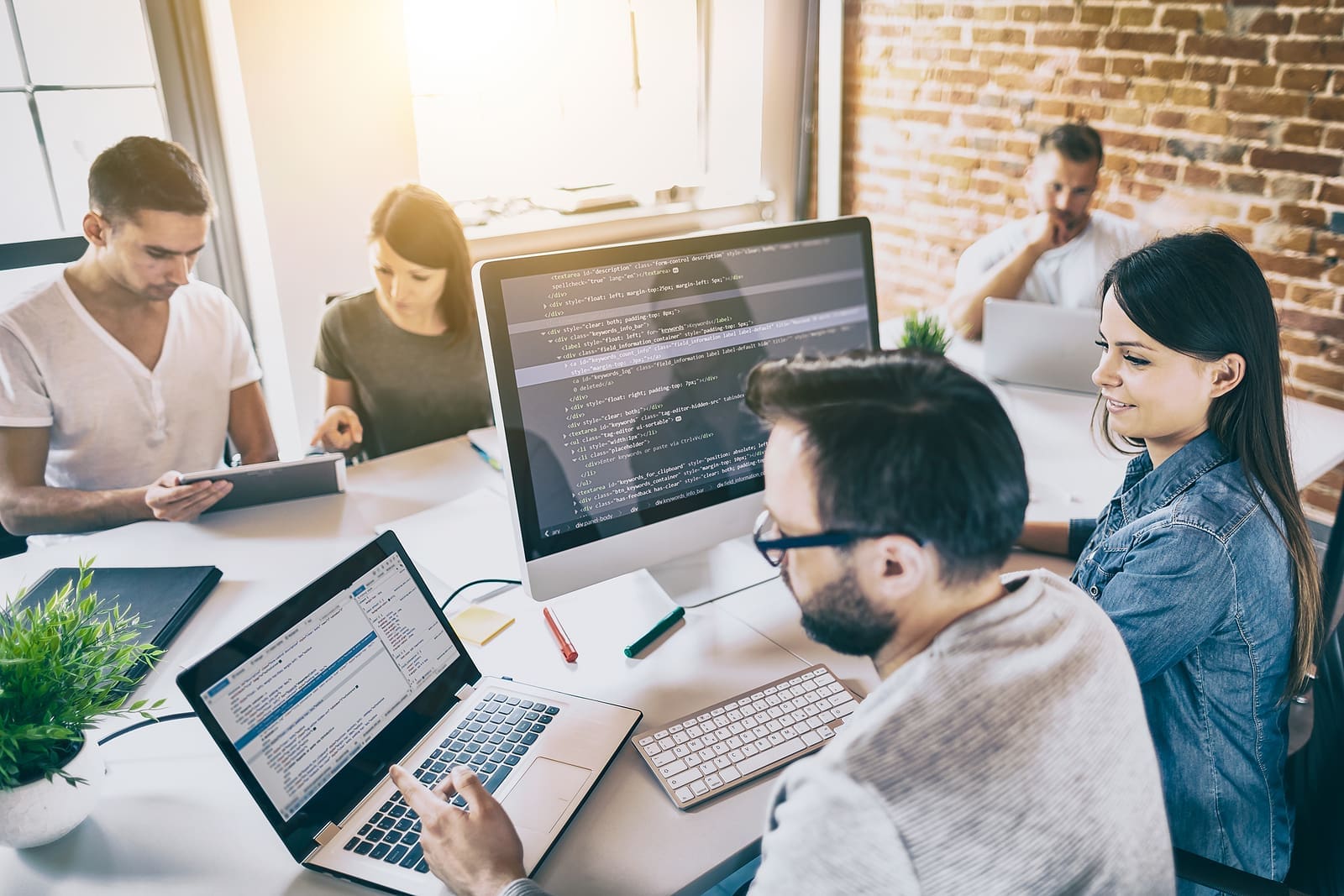 eOrderSTL - Managed Service Provider Option - MSP
