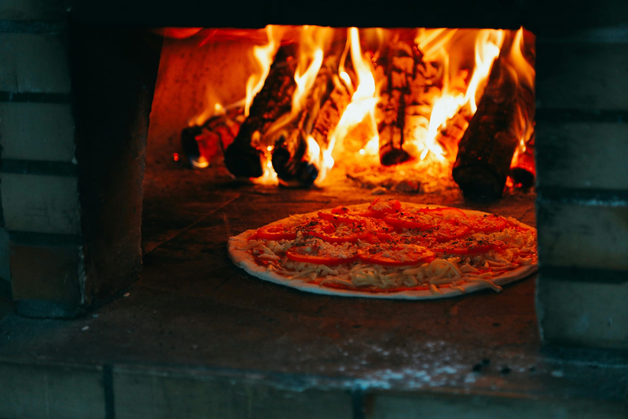 How St. Louis Restaurants Meet Holding Temperature Rules
