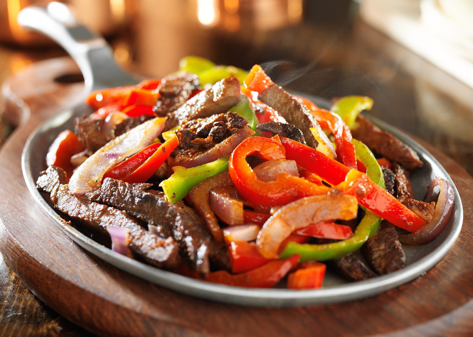 El Maguey in Chesterfield, MO, Adds Uber Eats 2 El Maguey in Chesterfield, MO, Adds Uber Eats