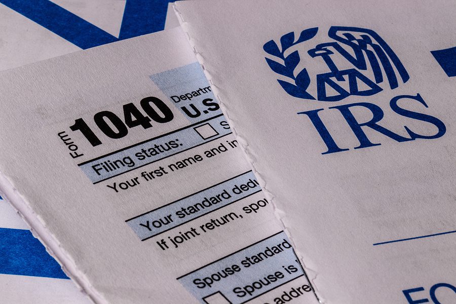 Tax Management Strategies for Restaurants