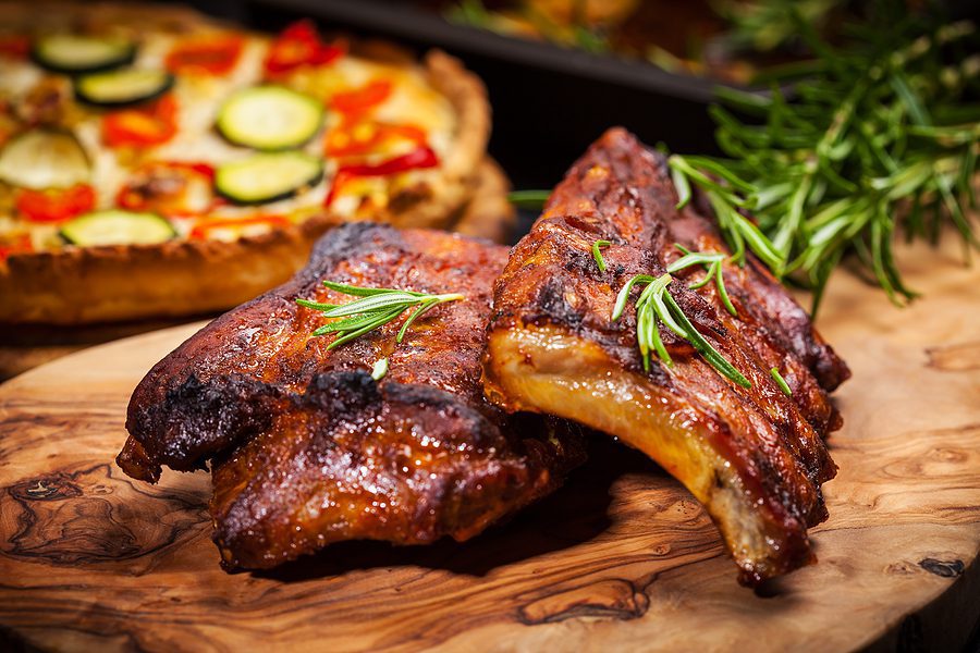 Best BBQ in the St. Louis region for 2026