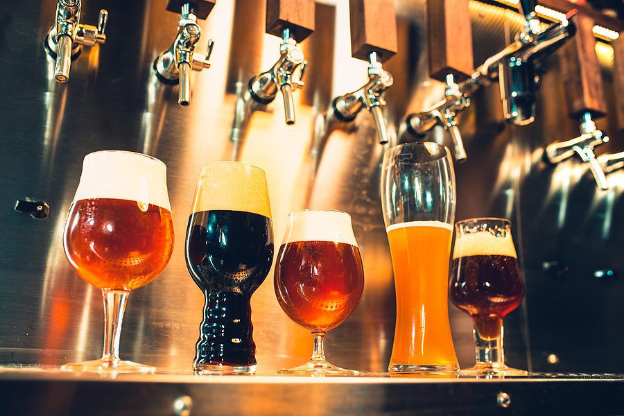 Fatal Crash Raises Questions About Alcohol Service and Responsibility