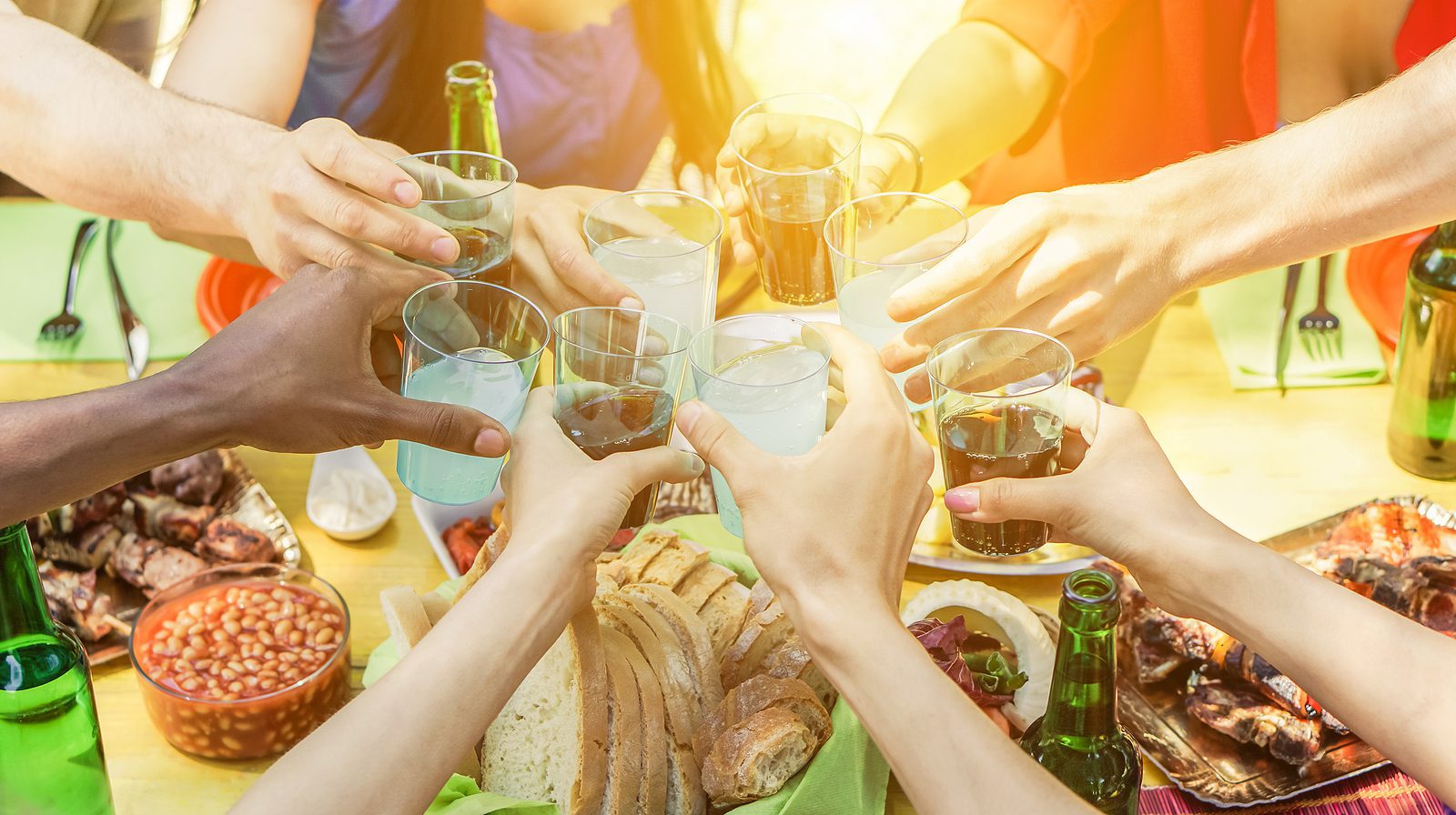 Why Dining Out Feels More Expensive in St. Louis