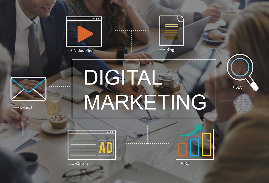 Why St. Louis Restaurants That Control Email, Text, and App Marketing Are Winning in 2026