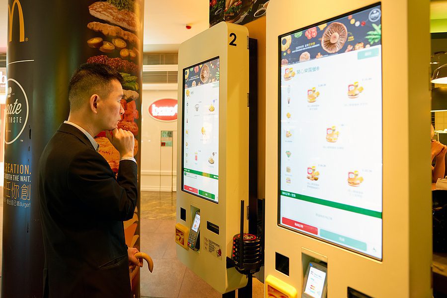 Are Americans Dining Out Less in 2026?