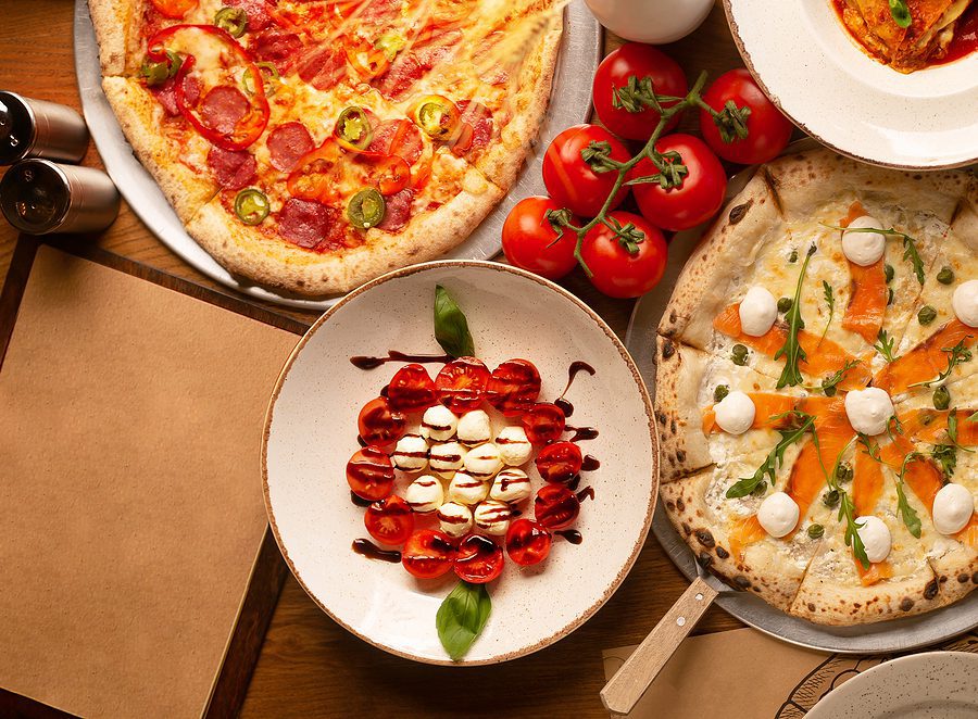 The Pizza Franchise Dream vs Reality 2 The Pizza Franchise Dream vs Reality