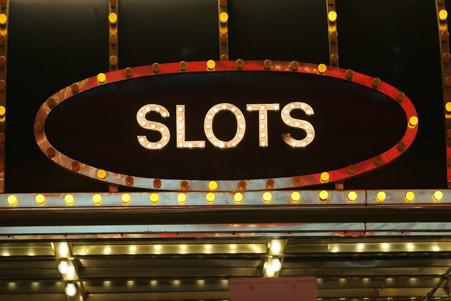 Update on Illegal Slots in Missouri Bars & Restaurants