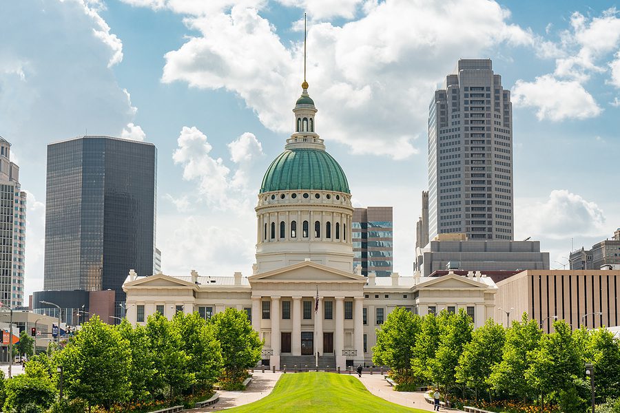 The Immigrant Cultures That Built St. Louis Cuisine