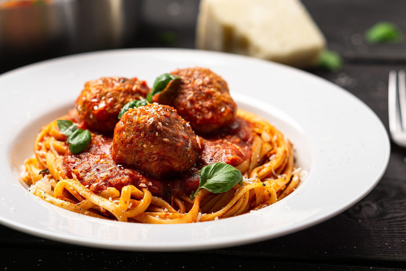 Why Italian Food Dominates the Restaurant Industry