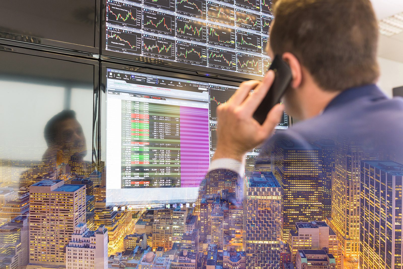 St. Louis Restaurant Review Launches Restaurant Stock Index to Track Industry Performance 2 St. Louis Restaurant Review Launches Restaurant Stock Index to Track Industry Performance