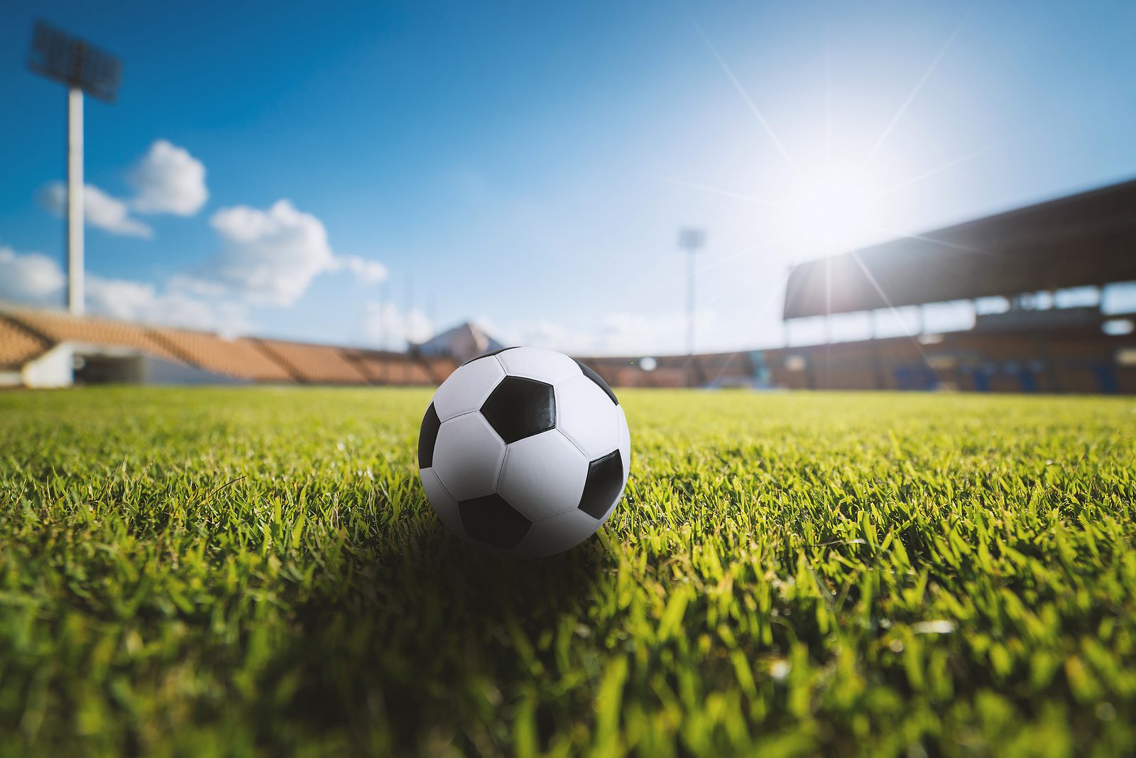 From Kickoff to Final Whistle in St Louis: Top Fan Zones, Pubs, and Viewing Parties