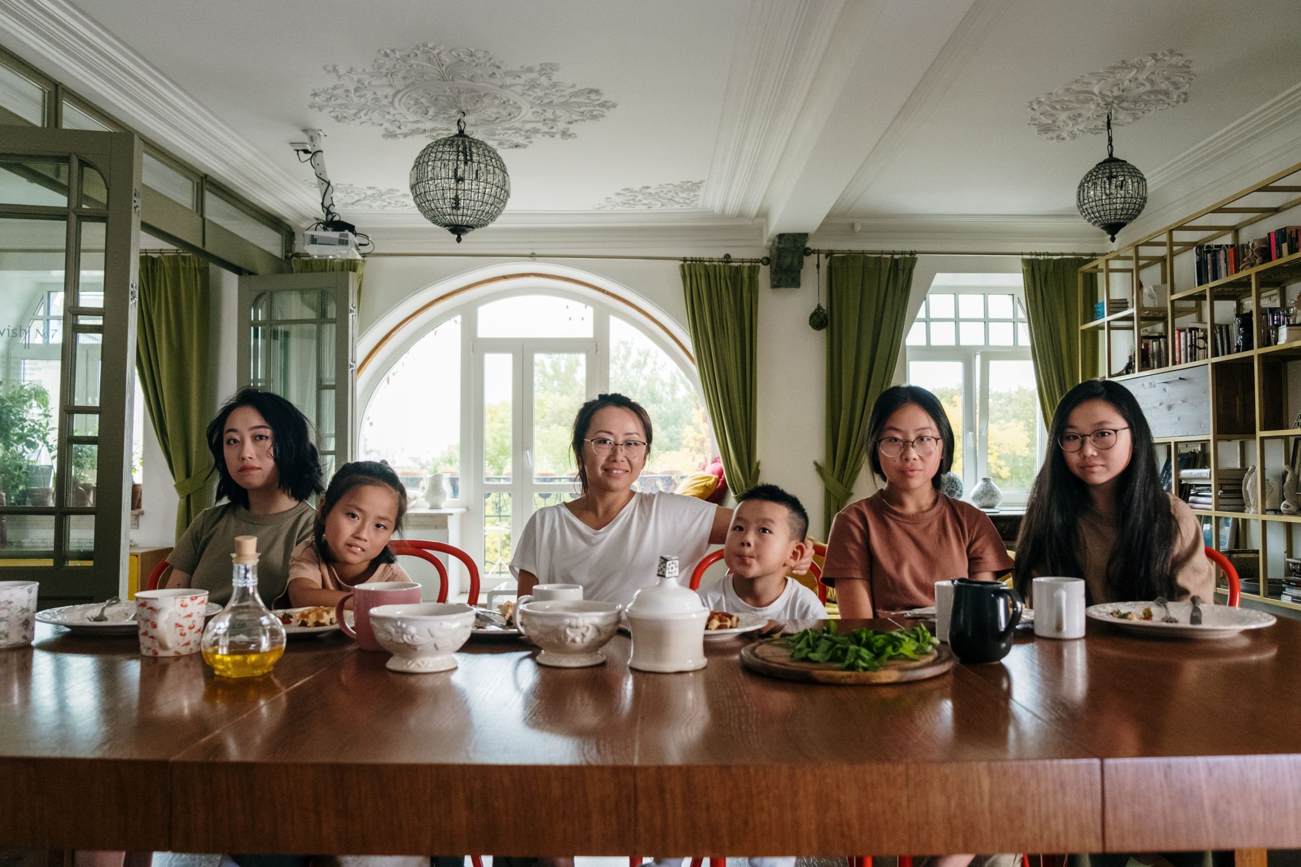 What 2026's At-Home Dinner Habits Mean for Restaurants
