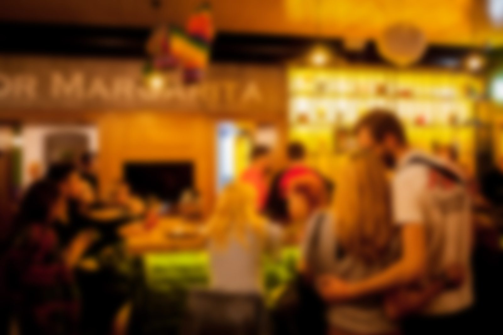 The 2026 Casual Dining Squeeze: Black Box Data, Menu Price Fatigue, and the St. Louis Restaurant Survival Guide